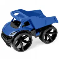 Maximus sklápěčka modrá 59 cm - Wader