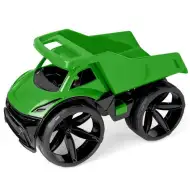 Maximus sklápěčka zelená 59 cm - Wader