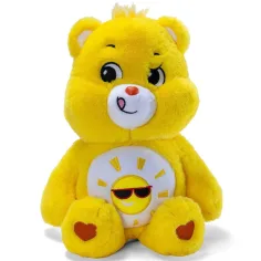 Medvídek Dobrák: Veselý Méďa 35 cm - Simba Toys obrázek 2