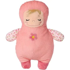 Měkká plyšová panenka k přitulení, 30 cm, v různých barvách - Simba Toys obrázek 2