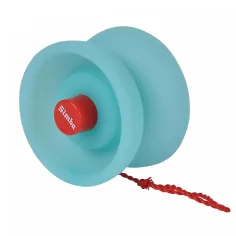 Měkké, modré yoyo - Simba Toys obrázek 3