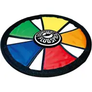 Měkký létající talíř