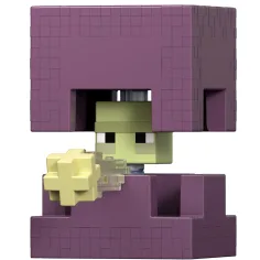 Minecraft: Shulker postavička - Mattel obrázek 2
