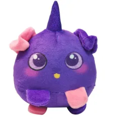 Mini roztomilí jednorožci v několika variantách obrázek 6
