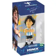 Minix: Argentina - Maradona fotbalová akční figurka 12 cm