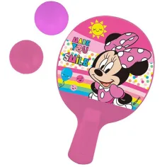 Minnie myš překvapení balíček obrázek 6