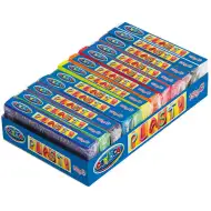 Modelovací hmota v různých variantách 150g 1ks - Carioca