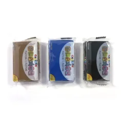 Modelovací hmota v různých variantách 60g 1ks - Carioca obrázek 3