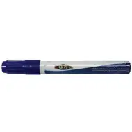 Modrý Luna tabulkový fix