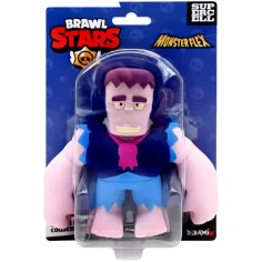 Monster Flex: Natáhovací figurky Brawl Stars v různých variantách, 1 ks obrázek 3