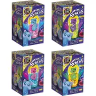 Moon Academy Kouzelné lektvary různých druhů 1 ks - Lisciani