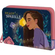 Must: Disney Kapsička na přání 11,5x2,5x9cm