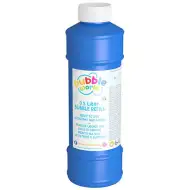 Náplň do bublifuku 0,5l