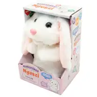 Napodobující králíček