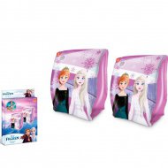 Náramková sada Ledové království II - Mondo Toys
