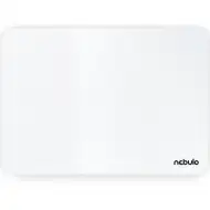 Nebulo: Laminovaná podložka pod sešit A4