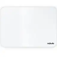 Nebulo: Laminovaná podložka pod sešit A5