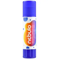 Nebulo: Lepicí tyčinka 15g 1ks obrázek 2