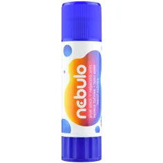 Nebulo: Lepicí tyčinka 36g 1ks obrázek 2