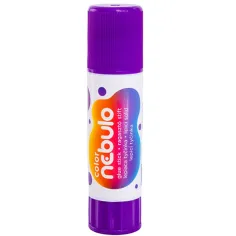 Nebulo: Lepicí tyčinka měnící barvu 15g 1ks obrázek 2