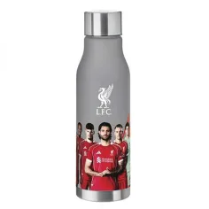 Nebulo: Liverpool plastová láhev 600 ml