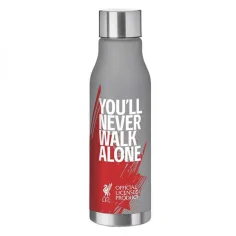 Nebulo: Liverpool plastová láhev 600 ml obrázek 2