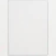 Nebulo: Skrytý obal na sešit ve formátu A5, balení po 10 kusech