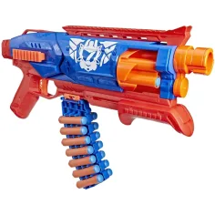 Nerf: Loadout Phantomblitz Recon pěnová vystřelovací zbraň - Hasbro obrázek 2