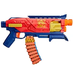 Nerf: Loadout Shadowspeed Recon pěnová střelná zbraň – Hasbro obrázek 2