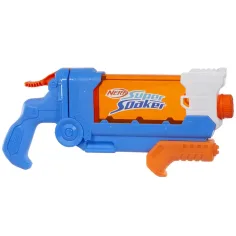 Nerf: Super Soaker Flip Fill vodní pistole s nádrží o objemu 887 ml - Hasbro obrázek 3