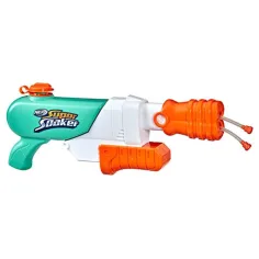 Nerf: Super Soaker Hydro Frenzy vodní pistole - Hasbro obrázek 2