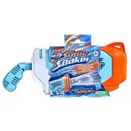 Nerf Super Soaker Torrent vodní pistole - Hasbro