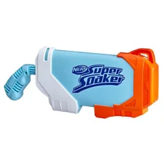 Nerf Super Soaker Torrent vodní pistole - Hasbro obrázek 3