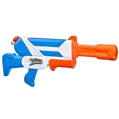 Nerf: Super Soaker Twister vodní pistole - Hasbro obrázek 2