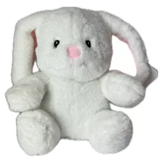 Nicotoy plyšová zvířátka 25 cm v různých variantách - Simba Toys obrázek 2
