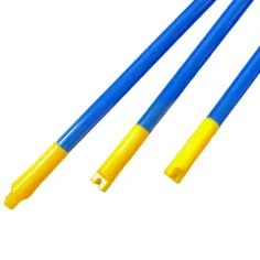 Sada luku s šípy s přísavkami ve dvou variantách 71 cm obrázek 4