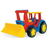 Obří nakladač 60cm - Wader