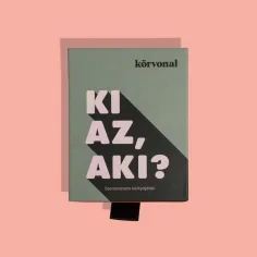 Obrys: kdo jsme — jak nás vidí naši přátelé obrázek 3