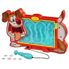 Operace: Veterinář stolní hra - Hasbro obrázek 2
