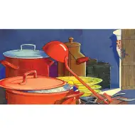 Paleček Matěj diapozitiv