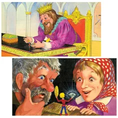 Paleček Matěj diapozitiv obrázek 2