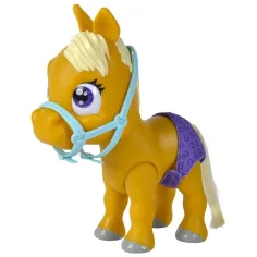 Pamper Petz: Poník, kteří čurají, s doplňky - Simba Toys obrázek 3