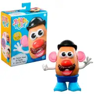 Pan Brambora: figurka pana Brambory - Hasbro