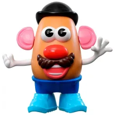 Pan Brambora: figurka pana Brambory - Hasbro obrázek 3
