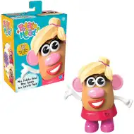 Paní Bramborová hlava figurka - Hasbro