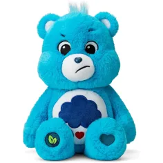 Pečliví medvídci: Mrzout Medvídek 35 cm - Simba Toys obrázek 2
