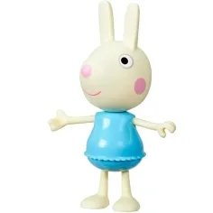 Peppa Pig: Rebecca v kostýmu s doplňky - Hasbro obrázek 2