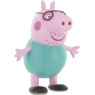 Peppa Pig: Táta Prase hračka