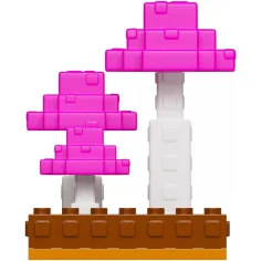 PhatMojo Grow a Garden – překvapení: minifigurka s DLC kódem obrázek 2