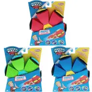 Phlat Ball Junior frisbee míč v různých barvách